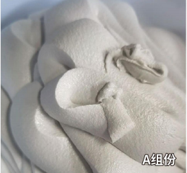 潮阳混凝土预制节段拼接胶