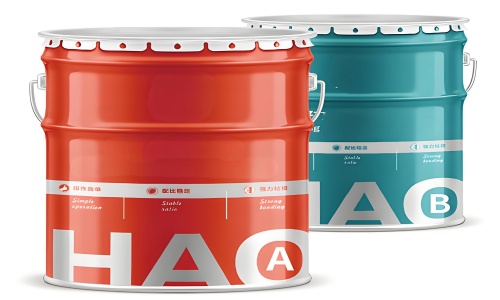 潮阳粘钢胶,灌注粘钢胶